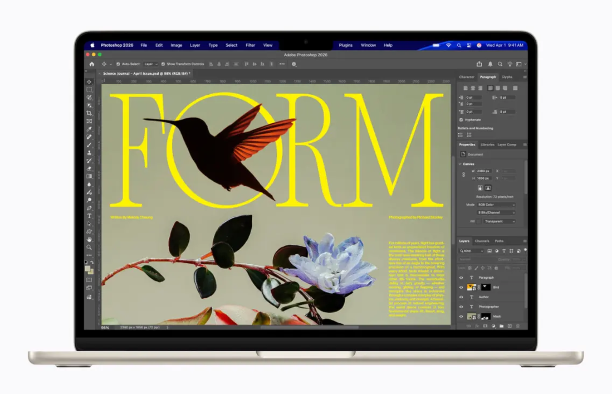 2026\3\5\image 731 071035